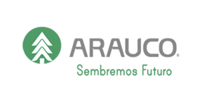 Marca Arauco